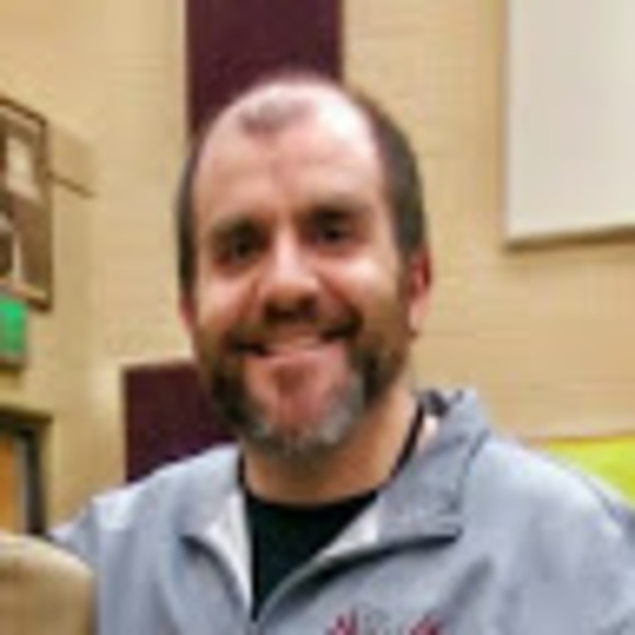 andrewlkillion